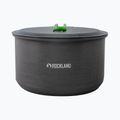 Vaso da viaggio Rockland 2 l grigio
