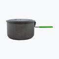 Vaso da viaggio Rockland 2 l grigio 2