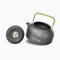 Bollitore da viaggio Rockland 0,8 l grigio/verde 3
