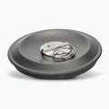 Bollitore da viaggio Rockland 0,8 l grigio/verde 8