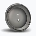 Bollitore da viaggio Rockland 0,8 l grigio/verde 9