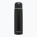 Rockland thermos Helios 100 ml nero