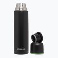 Rockland thermos Helios 100 ml nero 2