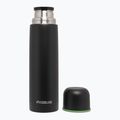 Rockland thermos Helios 100 ml nero 3
