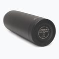 Rockland thermos Helios 100 ml nero 5