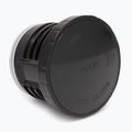 Rockland thermos Helios 100 ml nero 6