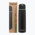 Rockland thermos Helios 100 ml nero 7