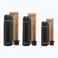 Rockland thermos Helios 100 ml nero 8