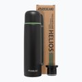 Rockland thermos Helios 100 ml nero 9