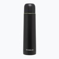 Rockland thermos Helios 700 ml nero