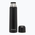 Rockland thermos Helios 700 ml nero 3