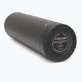 Rockland thermos Helios 700 ml nero 5