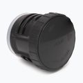 Rockland thermos Helios 700 ml nero 6
