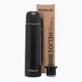 Rockland thermos Helios 700 ml nero 7