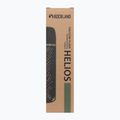 Rockland thermos Helios 700 ml nero 8
