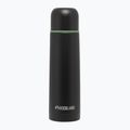 Rockland thermos Helios 500 ml nero