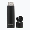 Rockland thermos Helios 500 ml nero 2