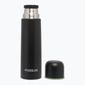 Rockland thermos Helios 500 ml nero 3