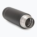 Rockland thermos Helios 500 ml nero 4