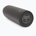Rockland thermos Helios 500 ml nero 5
