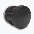 Rockland thermos Helios 500 ml nero 6
