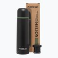 Rockland thermos Helios 500 ml nero 7