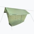 Tenda amaca Rockland Rock Castle verde