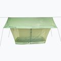 Tenda amaca Rockland Rock Castle verde 2