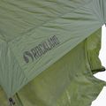Tenda amaca Rockland Rock Castle verde 3