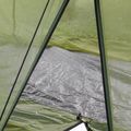 Tenda amaca Rockland Rock Castle verde 4