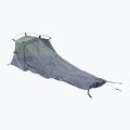 Tenda da trekking Rockland Soloist Plus verde per 1 persona 2