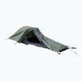 Tenda da trekking Rockland Soloist Plus verde per 1 persona 3