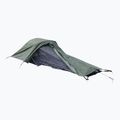 Tenda da trekking Rockland Soloist Plus verde per 1 persona 4