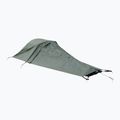 Tenda da trekking Rockland Soloist Plus verde per 1 persona 5