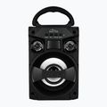 Altoparlante mobile Media-Tech Boombox LT nero/grigio