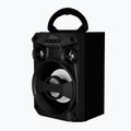 Altoparlante mobile Media-Tech Boombox LT nero/grigio 2