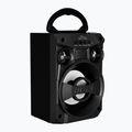 Altoparlante mobile Media-Tech Boombox LT nero/grigio 3