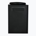 Altoparlante mobile Media-Tech Boombox LT nero/grigio 4