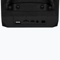 Altoparlante mobile Media-Tech Boombox LT nero/grigio 5