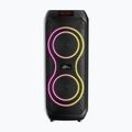 Cassa Bluetooth portatile Media-Tech Power Audia Max black