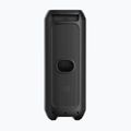 Cassa Bluetooth portatile Media-Tech Power Audia Max black 2