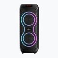 Cassa Bluetooth portatile Media-Tech Power Audia Max black 3