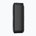 Cassa Bluetooth portatile Media-Tech Power Audia Max black 5