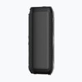 Cassa Bluetooth portatile Media-Tech Power Audia Max black 6