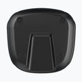 Cassa Bluetooth portatile Media-Tech Power Audia Max black 8