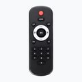 Cassa Bluetooth portatile Media-Tech Power Audia Max black 9