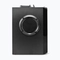 Cassa Bluetooth portatile Media-Tech Overbox black 2