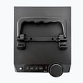 Cassa Bluetooth portatile Media-Tech Overbox black 3