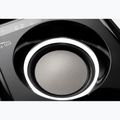 Cassa Bluetooth portatile Media-Tech Overbox black 4
