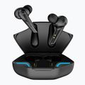 Media-Tech Cobra Pro Rhoid cuffie wireless nere 2